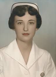 Hannah Marie Flaugher Johnson