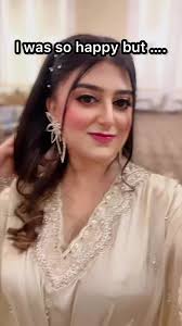 Komal Hans Dhaliwal Wedding