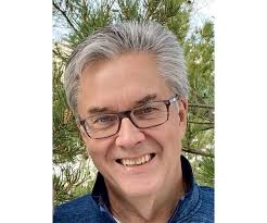 Barry Reed Nelson Obituary (2024)