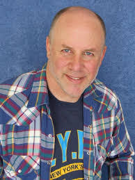 Bobby Caballero's Instagram, Twitter & Facebook