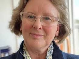 Canberra's Choice Awards 2022