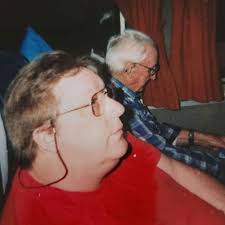 Ray Rogers, JR Obituary February 3, 2025