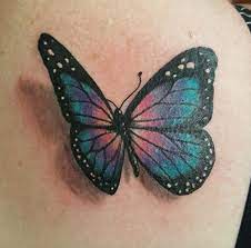 Pin On Tats