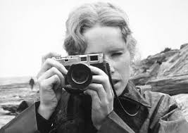 1938)  active since 1957 > born liv johanne ullmann 16 dec 1938 tokyo, japan > other: Liv Ullmann In Dem Film Persona Bild Kaufen Verkaufen