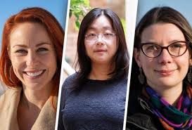 Research to resilience: How data can transform our landscapes for the  better — Ducks Unlimited Canada