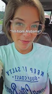 Single Mom Holyfknairball