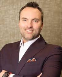 Board of Trustees Elect New Chair, Add Four Members