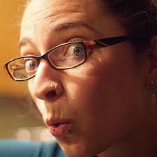 Brooke Pohl's Instagram, Twitter & Facebook