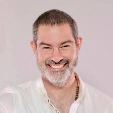 Agustín Zambrana en El Bunker