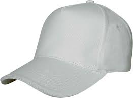 Featuddrced Face Cotton Cap Png Image Cap Cotton Face