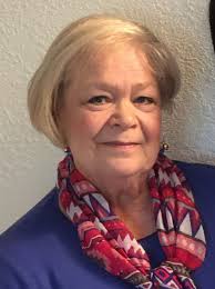 Frances Boyden Obituary