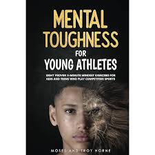 Soccer Speed: Bate, Richard, Jeffreys, Ian: 9781450424578: Amazon.com: Books