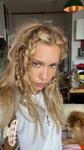 Manuela Quiñones (manu_qo)