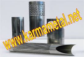 Karma Metal Cnc Lazer Boru Kesim Profil Kesme Panosundaki Pin