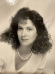 IN LOVING MEMORY OF ANN RHODES Ann Rhodes was born “Ann Karen Lane”