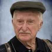 Bowden Family Obituaries