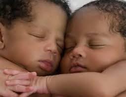 Man absconds after wife delivers twins