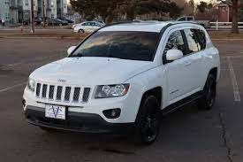 Image result for Bright White 2015 Compass