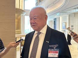 News source: 奇摩股市