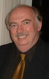 The Apostle Who Went Further Than Them All by Ian Johnson