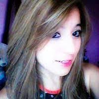 Pedro Hooper's Instagram, Twitter & Facebook