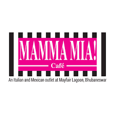 Put on your the mamma mia cast album or soundtrack, pull out your sharpies and color yourself creative! Mamma Mia Cafe Home Facebook