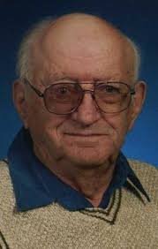 Manuel Stegmiller (1922-2011)