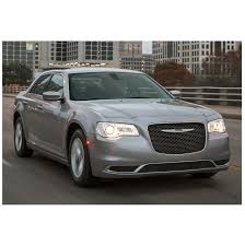 Image result for Light Pebble Beige 2016 Chrysler