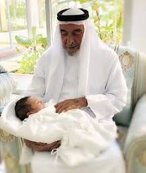 pin by a a on sheikh mohammed education dubai royal family