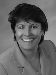 An Interview With the Hon. Steven Denton A Judge's Experience as a Trial  Juror