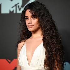 Listed below are several medium length haircuts with bangs which we have completely ready available. Major Hair Trends To Try In 2020 James Bushell