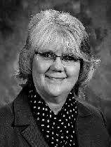 Annual Report Fall 2013