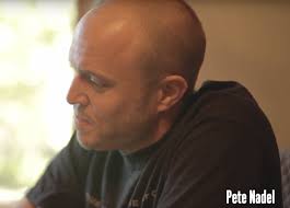 When The Galaxy Listens: "Origin Stories Part 1" — Rebel Force Radio: Star  Wars Podcast