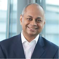 Michael Sen (@MichaelSen)