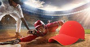 Baseball Hat Cleaning Toronto Love Your Gear Hat Cleaner
