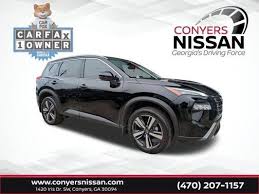 Image result for Marquese Gray 1929 Buick