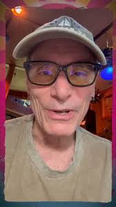 Jimi Hendrix returned to New York's Record Plant Studios