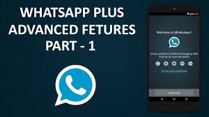 Note that the mods and assets listed in the sidebar are recommended, but not required. Whatsapp Plus Download 9 00 Apk Latest Version 2021 Update
