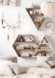 Diy bedroom decor ideas for small rooms. Diy Room Design Ideas For Small Rooms Ecsac