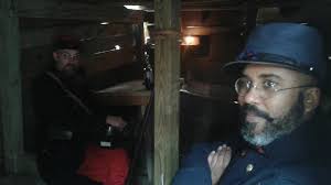 World War I Centennial 1914