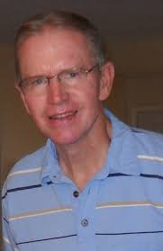 Carey White Obituary (2014)