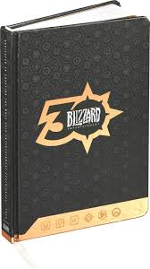 Wherever you are, whoever you are, your formal invitation to blizzconline awaits. Ngncsqc1sfmrrm