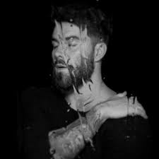 Download Tim Conlon album songs: I Lied