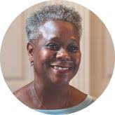 Professor Dame Donna Kinnair DBE