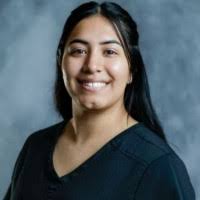 50+ "Diana Verduzco" profiles