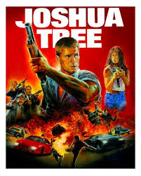 With emma stone, emma thompson, joel fry, paul walter hauser. Pin By Martin On Postery Full Films 90s Action Movies Film