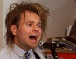 Enter Shikari │ Exclaim!