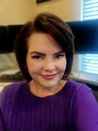 Taylor Cunningham Limbaugh