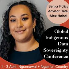 First Languages Australia (@firstlanguagesaustralia) • รูปและวิดีโอ  Instagram