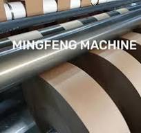 Promotional Hot Sales Small Paper Jumbo Roll Making Slitting ...